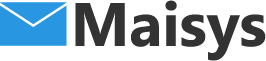 Maisys