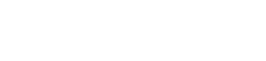 Maisys